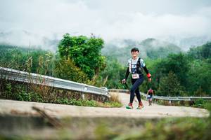 BIB: 
                            <button type="button" onclick="openModal(26300826)" class="btn btn-primary btn-sm float-right btn-popup" data-toggle="modal" data-target=".modal-high-quality">
                        <i class="fas fa-shopping-cart"></i> Add to Cart
                    </button>
                                            <button type="button" onclick="isThisMe(26300826, true)" class="btn btn-success btn-sm float-right btn-popup btn-isme hidden" data-toggle="tooltip" data-placement="bottom" title="นี่คือรูปของคุณใช่ไหม คลิกที่นี่เพื่อเอาเข้าอัลบั้ม">
                        <i class="fas fa-plus"></i> Add to album
                    </button>
                    <button type="button" onclick="isThisMe(26300826, false)" class="btn btn-warning btn-sm float-right btn-popup btn-isnotme hidden">
                        <i class="fas fa-ban"></i> Remove from album
                    </button>